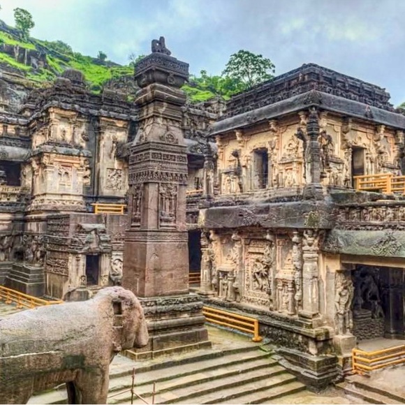 Meet your Posher, Jamie - Picture 2 of 4